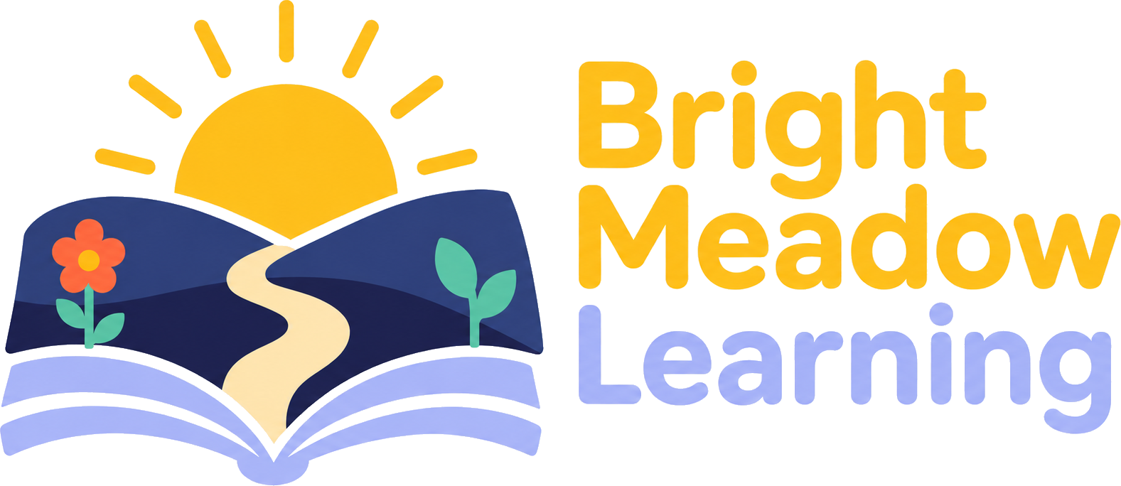 Bright Meadow Learning